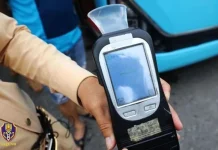 Xử lý vi phạm nồng độ cồn khi lái xe ở một số quốc gia -một số kinh nghiệm tham khảo cho Việt Nam