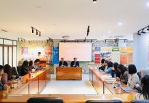 Vai trò của báo chí – truyền thông trong quản lý xã hội hiện nay