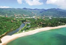 Bình Định triển khai Đề án phát triển “Khu đô thị khoa học Quy Hòa đến năm 2025, tầm nhìn đến năm 2035”