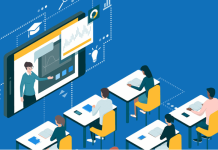 Một số yêu cầu đặt ra đối với quản lý nhà nước về giáo dục đại học trong bối cảnh chuyển đổi số ở Việt Nam hiện nay