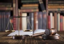 Chính sách mới có hiệu lực từ tháng 01/2025