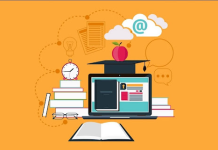 Tác động của chuyển đổi số đối với giáo dục đại học ở Việt Nam hiện nay