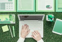 Đo lường các yếu tố ảnh hưởng đến ý định áp dụng kế toán xanh trong các doanh nghiệp sản xuất tại thành phố Hà Nội