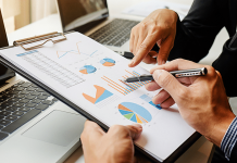 Mô hình quản lý dịch vụ kế toán, kiểm toán trên thế giới và kinh nghiệm cho Việt Nam