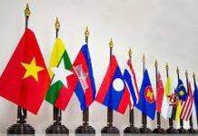 Một số vấn đề lý luận và thực tiễn về ngoại giao đa phương của Đảng trong thời kỳ hội nhập quốc tế