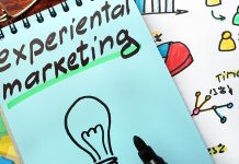 Sự chuyển dịch từ tiếp thị truyền thống đến tiếp thị trải nghiệm