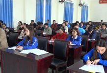 Nâng cao nhận thức chính trị cho sinh viên: góc nhìn từ vai trò của nhà trường và xã hội