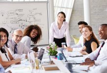 Viện Bình đẳng giới châu Âu (EIGE)