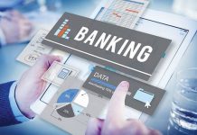 Các yếu tố cấu thành chất lượng dịch vụ kênh ngân hàng tích hợp của các ngân hàng thương mại