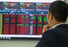 Hoàn thiện công tác quản lý nhà nước đối với thị trường chứng khoán ở Việt Nam hiện nay