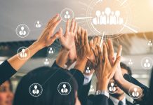 Quản trị nhân tài ở một số quốc gia trên thế giới và hàm ý chính sách cho Việt Nam trong bối cảnh mới