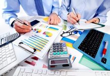 Ứng dụng công nghệ số trong đào tạo kế toán và khuyến nghị cho các trường đại học tại Việt Nam