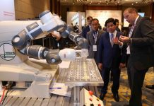 Kinh nghiệm quốc tế về khoa học – công nghệ trong bối cảnh đẩy mạnh xây dựng chính phủ điện tử, chính phủ số – giá trị tham khảo cho Việt Nam