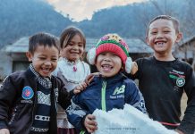 Miễn học phí cho học sinh công lập trong cả nước từ đầu năm học mới 2025-2026