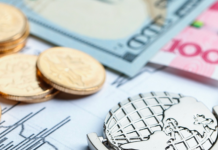 Kinh nghiệm quốc tế về một số mô hình hỗ trợ tài chính cho doanh nghiệp nhỏ và vừa – Giá trị tham khảo đối với Việt Nam