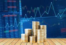 Nhận diện một số yếu tố tác động đến hiệu quả sử dụng vốn của doanh nghiệp niêm yết trên thị trường chứng khoán