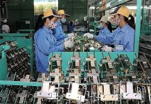 Đào tạo nguồn nhân lực có tay nghề cao: động lực góp phần thúc đẩy kinh tế – xã hội phát triển bền vững ở Ninh Bình