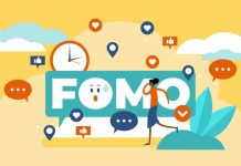 Khai thác hội chứng “sợ bỏ lỡ” trong hoạt động tiếp thị – Thực trạng và giải pháp quản lý