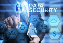 Pháp luật về bảo vệ dữ liệu cá nhân tại ngân hàng ở Việt Nam: thực trạng và giải pháp