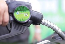 Ứng dụng lý thuyết tự quyết định vào nghiên cứu hành vi mua xăng sinh học của người tiêu dùng tại thành phố Hà Nội