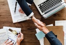 Thực tiễn áp dụng quy định của CISG về vi phạm hợp đồng trước thời gian thực hiện nghĩa vụ trong giải quyết tranh chấp quốc tế