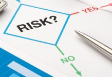 Các yếu tố ảnh hưởng đến hiệu quả quản trị rủi ro trong các ngân hàng thương mại cổ phần trên địa bàn TP. Hồ Chí Minh