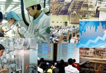 Một số giải pháp nhằm nâng cao chất lượng đội ngũ cán bộ quản lý doanh nghiệp nhà nước trong bối cảnh hội nhập quốc tế