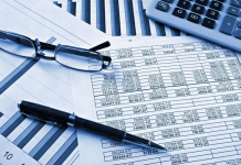 Hoàn thiện công tác kiểm toán trong nền kinh tế số