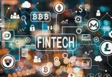 Phát triển tài chính xanh dựa trên ứng dụng công nghệ tài chính và các hàm ý chính sách cho Việt Nam