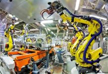 Công nghiệp hóa, hiện đại hóa đất nước gắn với phát triển kinh tế số ở Việt Nam