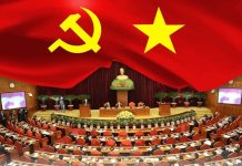 Vận dụng quan điểm của Chủ tịch Hồ Chí Minh và Đảng Cộng sản Việt Nam về xây dựng hệ thống chính trị tinh gọn, hoạt động hiệu lực, hiệu quả trong giáo dục tư tưởng chính trị cho sinh viên