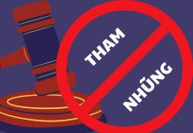 Vận dụng tư tưởng Hồ Chí Minh về kiên quyết đấu tranh phòng, chống và xử lý các hành vi tham nhũng, tiêu cực trong tình hình mới