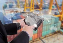 Yêu cầu của bối cảnh chuyển đổi số đối với dịch vụ logistics tại các cảng biển miền Trung