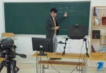 Tác động của cách mạng công nghiệp lần thứ tư đến công tác nghiên cứu, giảng dạy Triết học hiện nay