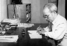 Tư tưởng Hồ Chí Minh về hình thức, phương pháp tiến hành công tác kiểm tra đảng