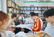 Tiêu chí đánh giá nhu cầu sử dụng nguồn nhân lực ngành quản lý công