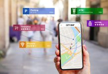 Giải pháp phát triển hệ sinh thái du lịch thông minh tại tiểu vùng duyên hải phía Đông đồng bằng sông Cửu Long