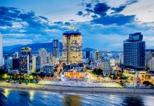 Phát triển kinh tế – xã hội theo hướng bền vững đưa đất nước bước vào kỷ nguyên mới