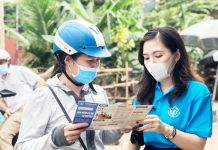 Giải pháp tăng cường hiệu quả công tác tuyên truyền, vận động nông dân tham gia bảo hiểm xã hội, bảo hiểm y tế ở tỉnh Sóc Trăng