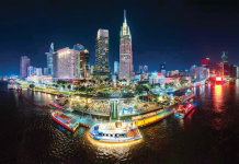 Lý luận về vai trò của chất lượng thể chế đối với phát triển kinh tế bền vững ở địa phương cấp tỉnh