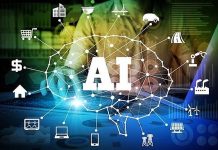 Quản lý nhà nước về phát triển và ứng dụng trí tuệ nhân tạo tại Việt Nam hiện nay