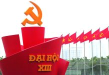 Một số giải pháp tăng cường thực hành dân chủ gắn liền với kỷ luật kỷ cương trong lĩnh vực văn hóa