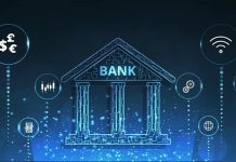 Hoạt động sáp nhập và mua lại trong ngành Ngân hàng tại Việt Nam: Xu hướng và động lực chính