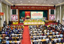 Nâng cao chất lượng nguồn nhân lực là người dân tộc thiểu số góp phần phát triển kinh tế – xã hội ở tỉnh An Giang