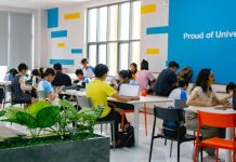 Kinh nghiệm chuyển đổi số trong giáo dục đại học của các quốc gia trên thế giới và bài học cho Việt Nam