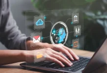 Nâng cao hiệu quả của việc ứng dụng trí tuệ nhân tạo trong các doanh nghiệp vừa và nhỏ