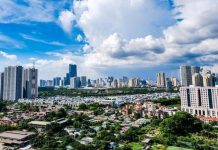 Sở hữu toàn dân về đất đai ở Việt Nam là thực hiện quyền làm chủ của Nhân dân