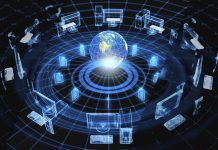 Phát triển năng lực lãnh đạo của Đảng bộ tỉnh Ninh Bình trong bối cảnh chuyển đổi số