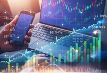 Đánh giá hiệu quả đầu tư cổ phiếu của các nhà đầu tư tham gia thị trường chứng khoán Việt Nam hiện nay