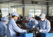 Góc nhìn về lý thuyết tha hóa lao động của C.Mác trong thời đại kinh tế số